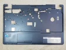 Верхня частина Emacines E528 №1